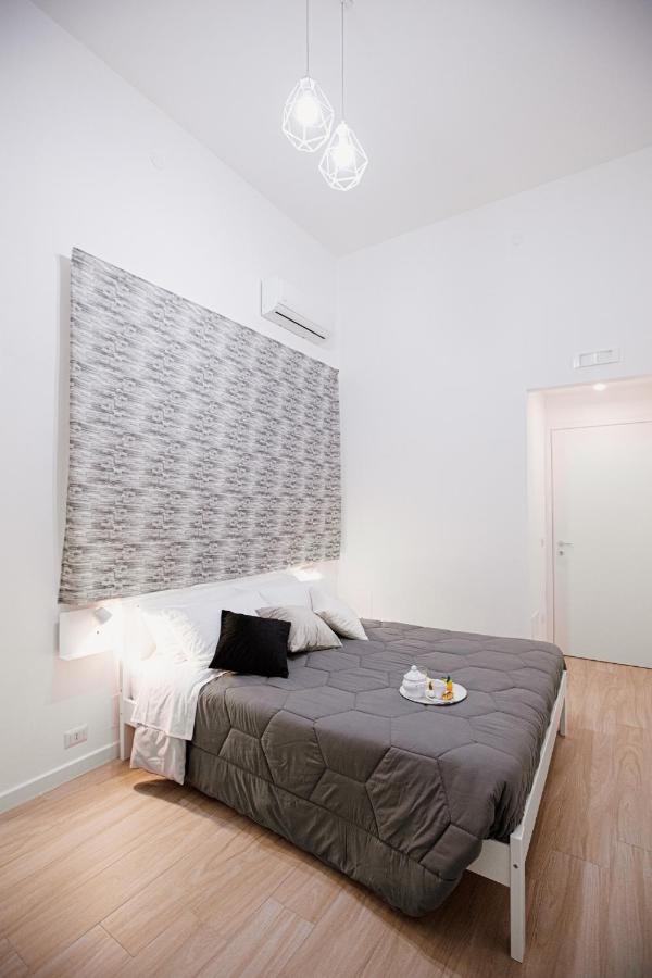Les Amis Apartment Syracuse Exterior photo
